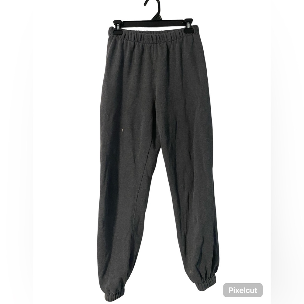 Brandy Melville Sweatpants
